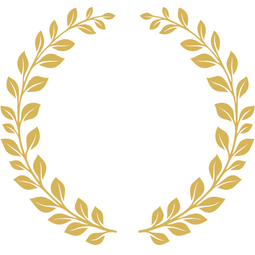 Die 7 Besten Afrikanischen Restaurants In Berlin die-7-besten-afrikanischen-restaurants-in-berlin