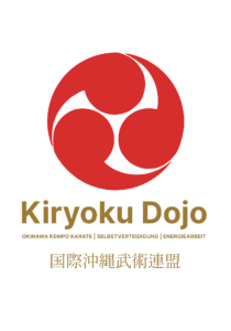 Kiryoku Dojo e.V.