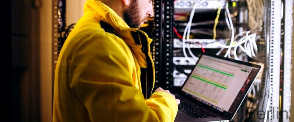 Die 7 besten Rettungsdienste in Berlin