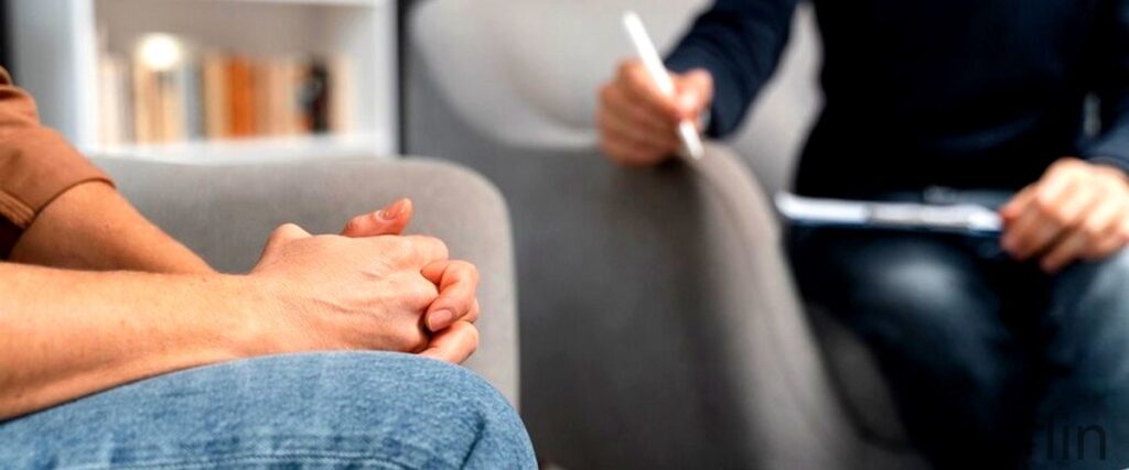 Die 7 besten Hypnosetherapien in Berlin