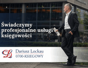 0700 Ksiegowy