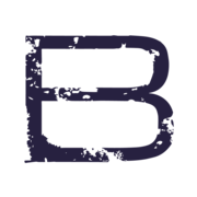 2C Services GmbH