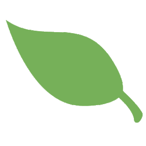 A-Z Garten- und Landschaftspflege GmbH