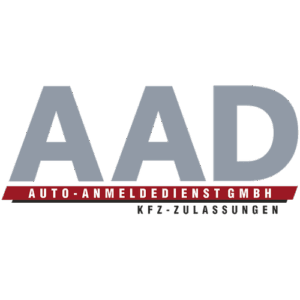 AAD Berlin
