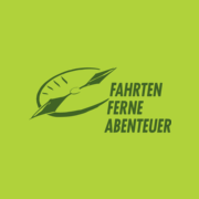 Abenteuerzentrum Berlin