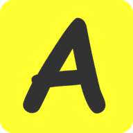 Abex Stahlbau Rohrbiegen Stadtmöbel GmbH