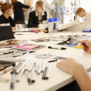 About:Fashion
