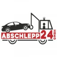 Abschlepp 24 GmbH