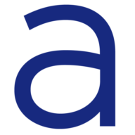 Adag Payroll Services GmbH
