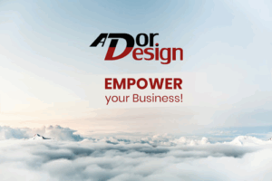 Ador Design GmbH