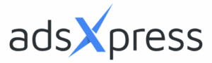 AdsXpress GmbH