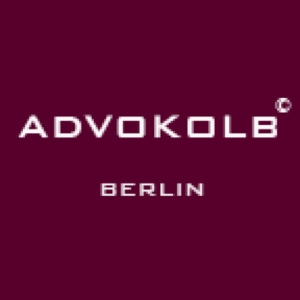 Advokolb Berlin