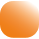 Af-Media GmbH