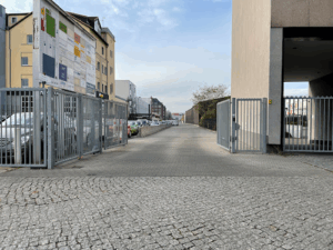 Afk-International Gmbh