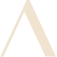 Aiva - Arona Institut für Vitalität und Ästhetik