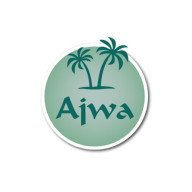 Ajwa Halal Restaurant