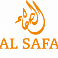 Al Safa Restaurant