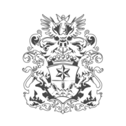 Alexander Baron von Engelhardt