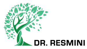 Allgemeinarzt Resmini Lichtenberg