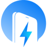 Allsmartrepair