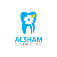 Alsham Dental Clinic Berlin