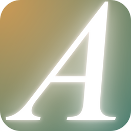 Altaj Gold