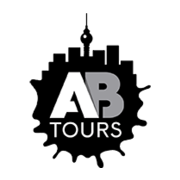 Alternative Berlin Tours