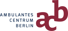 Ambulantes Centrum Berlin