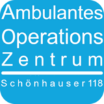 Ambulantes OP-Zentrum DM Christian Stein und Dr. med. Oliver Izi