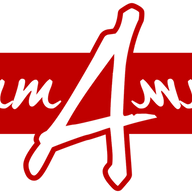 AmmAmma