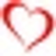 Amour Elle Brauthaus