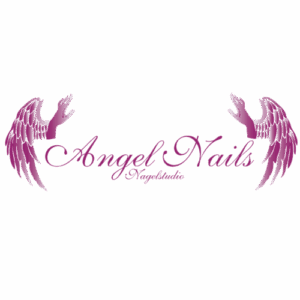 Angel Nails Nagelstudio Berlin