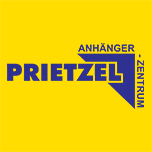 Anhängerzentrum Prietzel