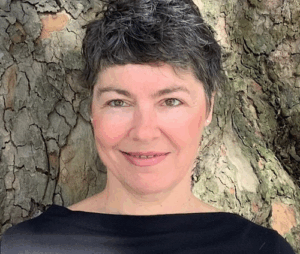 Anna Sabine Lüßenhop
