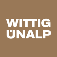 Anwalt für Versicherungsrecht in Berlin - Wittig Ünalp