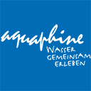 Aquaphine