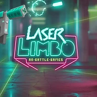 AR Lasertag Berlin