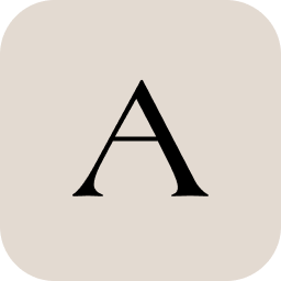 Ares HeadSpa & Beauty