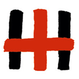 Ärzte Schönhauser Berlin e.V