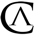 AsenseCouture