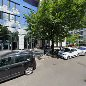 ASK Allgemeine Sicherheits- und Kontrollgesellschaft mbH Berlin