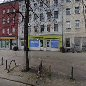 Astrologische Beratung - Lennart Trenkelbach