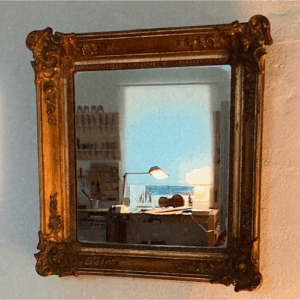 Atelier Hozick Jung