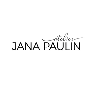 Atelier Jana Paulin