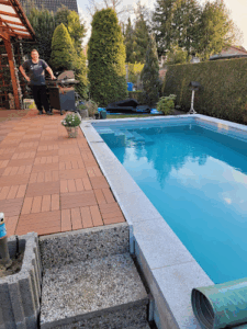 Atlantic Pool Kaulsdorf GmbH