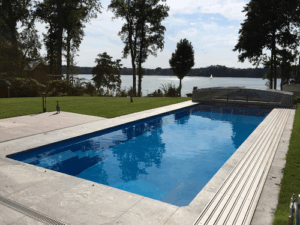 Atlantic Pool Rahnsdorf GmbH