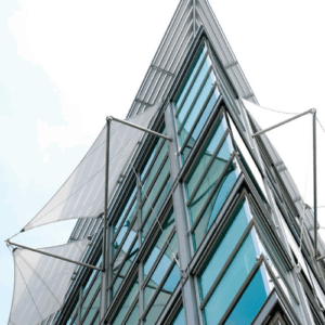 Atos Clinica Vita Berlin