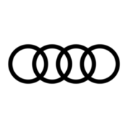 Audi Zentrum Berlin Adlershof