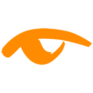 Augenarztpraxis am Elsterplatz