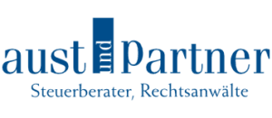 Aust und Partner